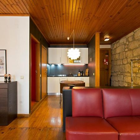 Charming Ribeira Apartment 328 Feet Douro River Porto Zewnętrze zdjęcie