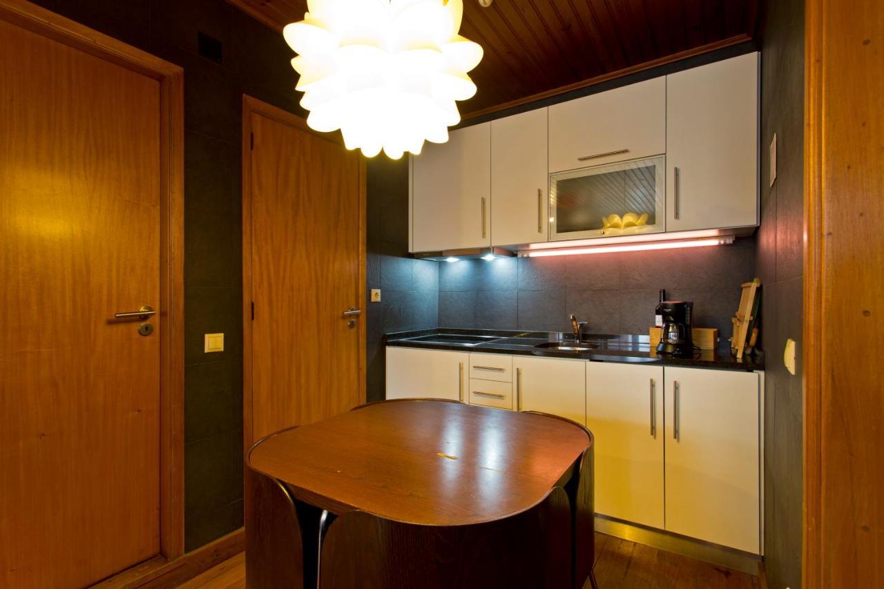 Charming Ribeira Apartment 328 Feet Douro River Porto Zewnętrze zdjęcie
