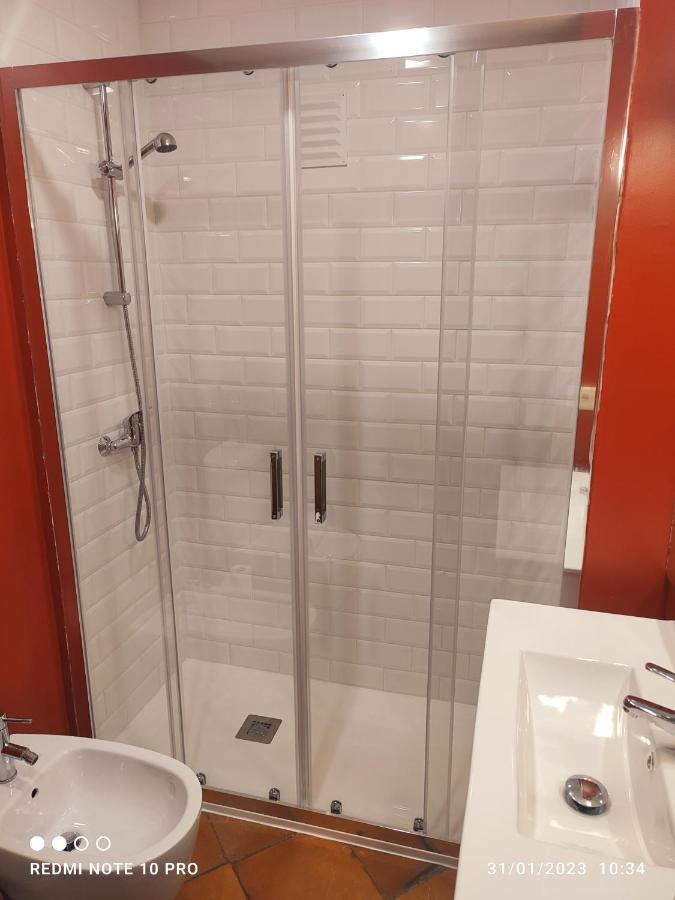 Charming Ribeira Apartment 328 Feet Douro River Porto Zewnętrze zdjęcie